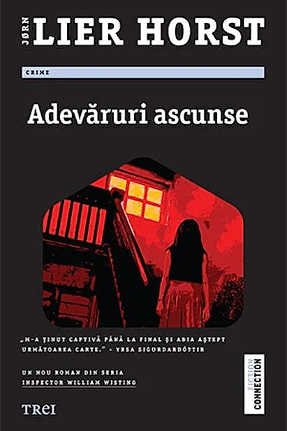 Adevăruri ascunse