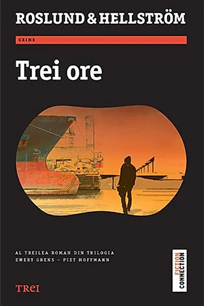 Trei ore
