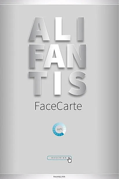 FaceCarte