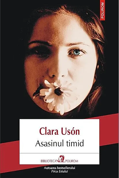 Asasinul timid
