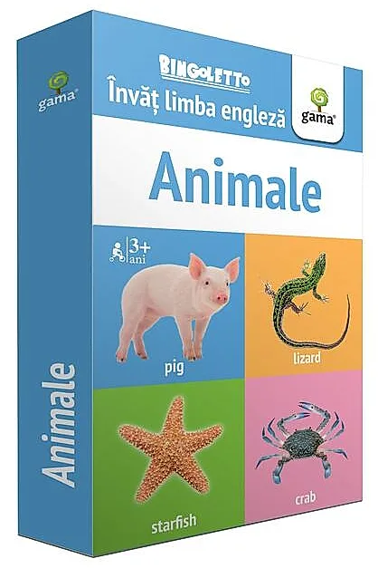Animale