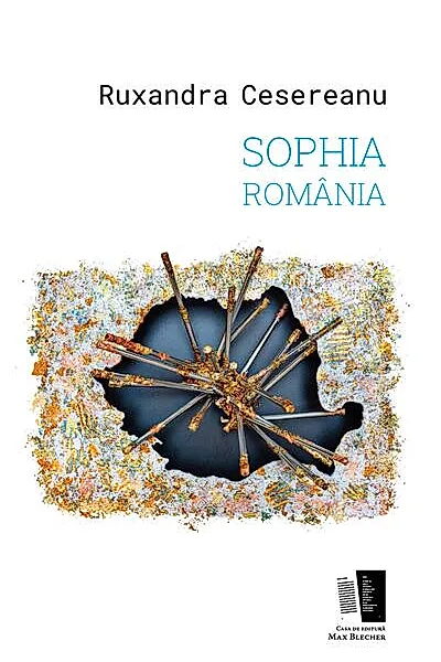 Sophia România