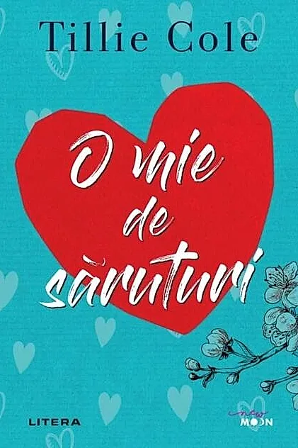 O mie de săruturi