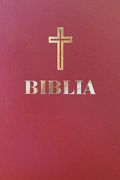 Biblia