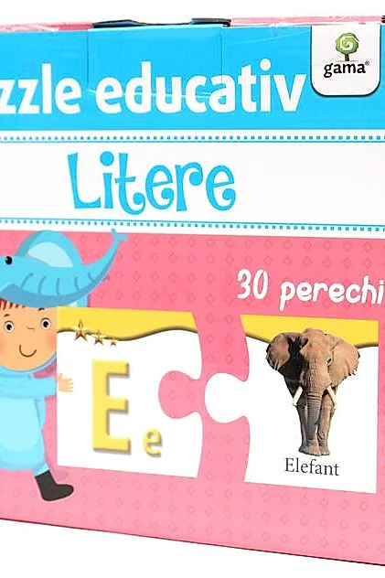 Litere