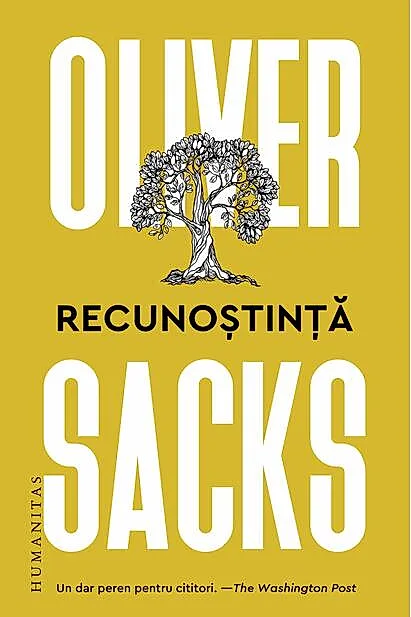 Recunoștință