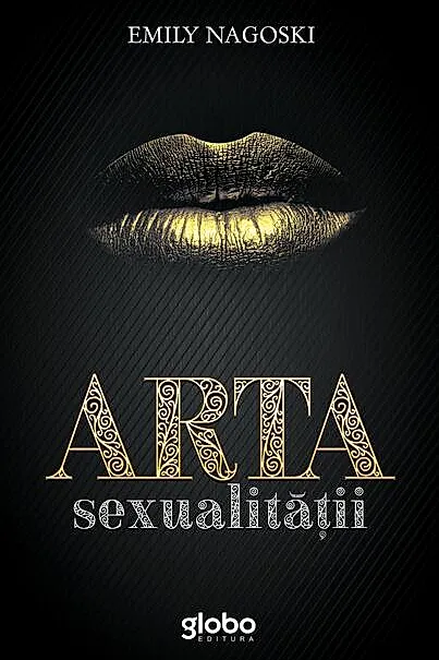 Arta Sexualității