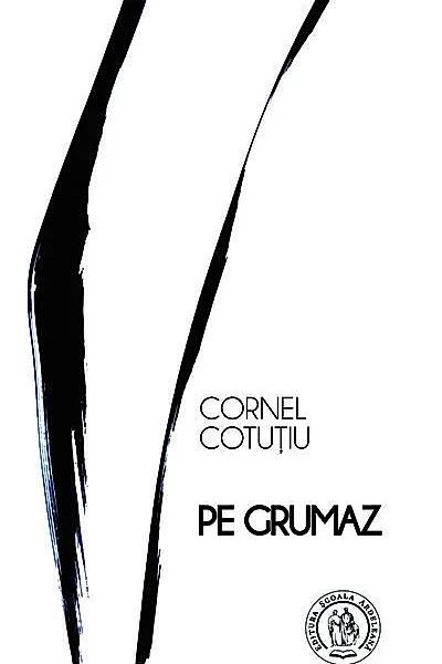 Pe grumaz („La noi”, vol. IX)