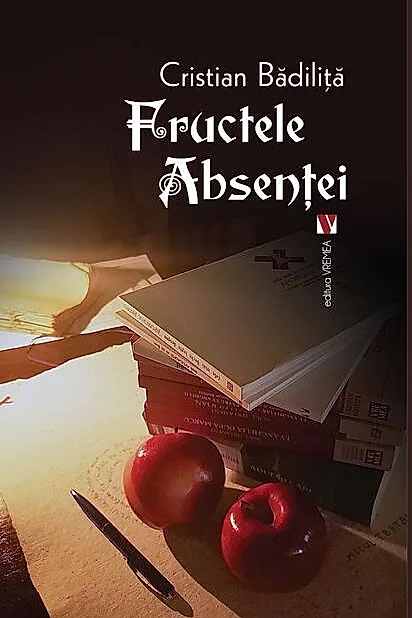 Fructele absenței