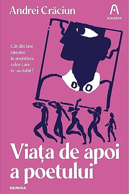 Viața de apoi a poetului