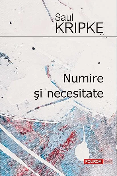 Numire și necesitate