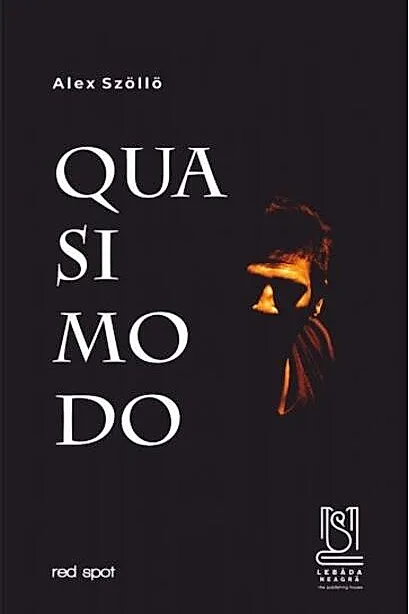 Quasimodo