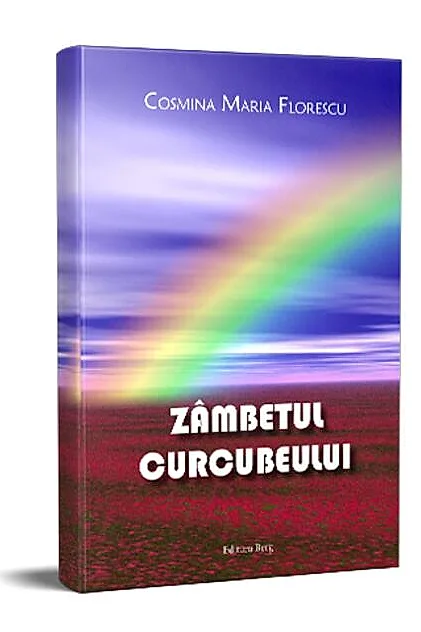 Zâmbetul curcubeului