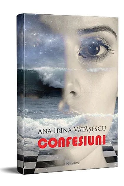 Confesiuni
