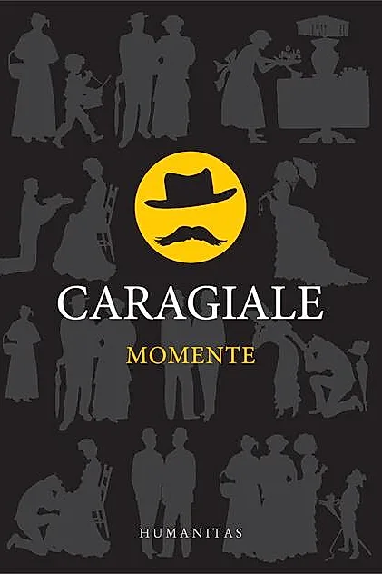Momente