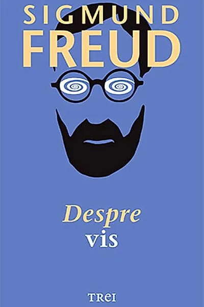 Despre vis