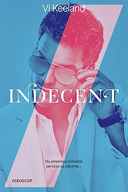 Indecent