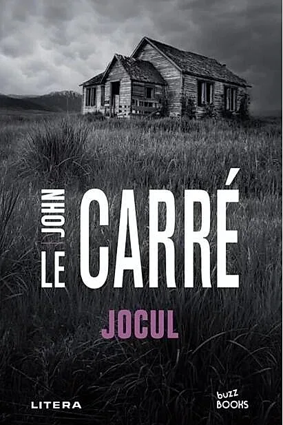 Jocul
