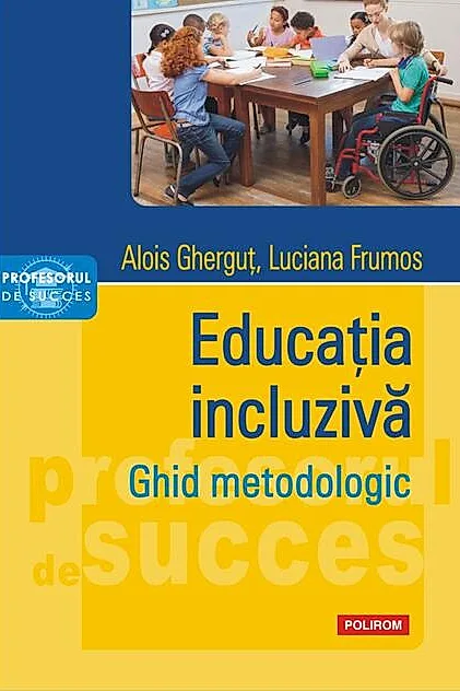 Educația incluzivă