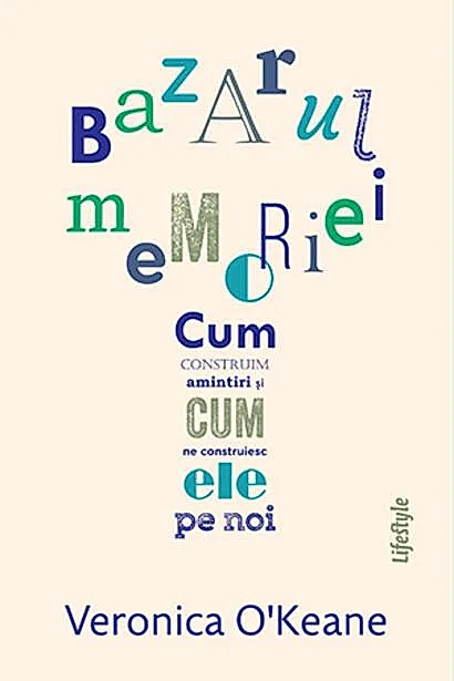 Bazarul memoriei