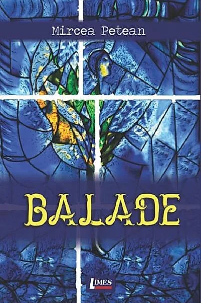 Balade