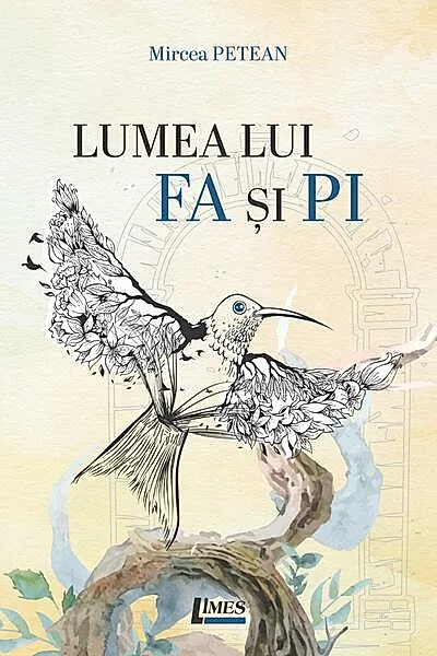 Lumea lui Fa și Pi