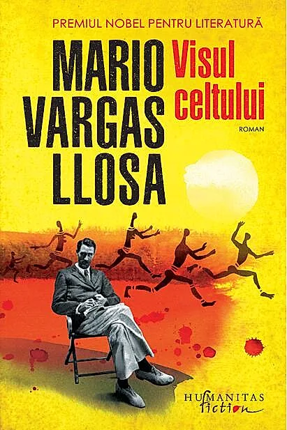 Visul celtului