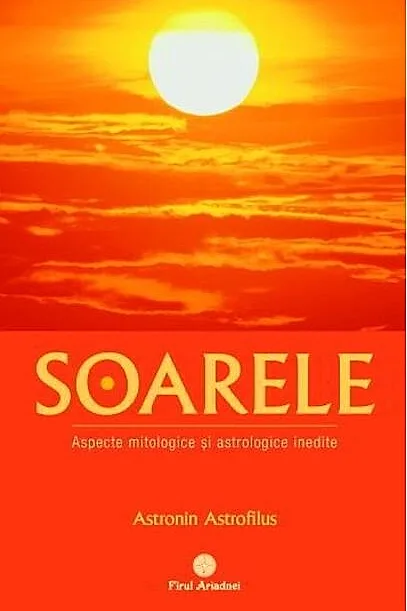 Soarele