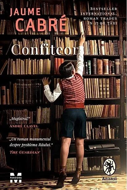 Confiteor