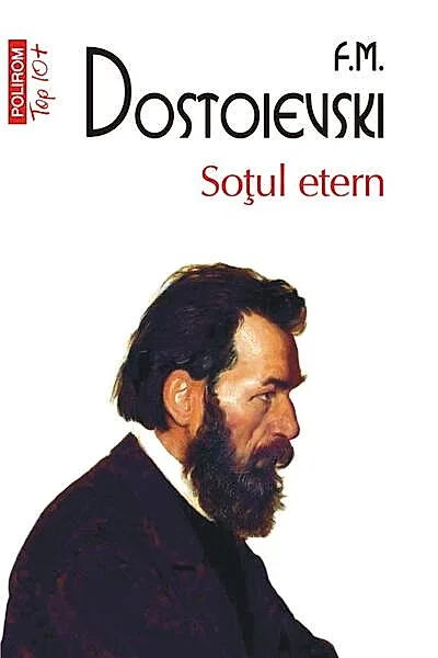 Soțul etern