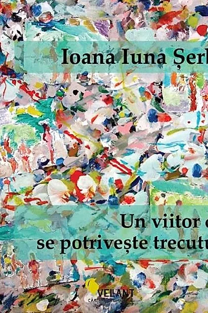 Un viitor care se potrivește trecutului