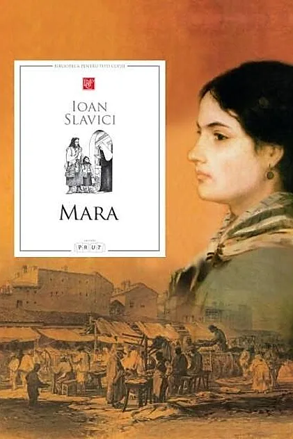 Mara