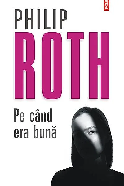 Pe când era bună