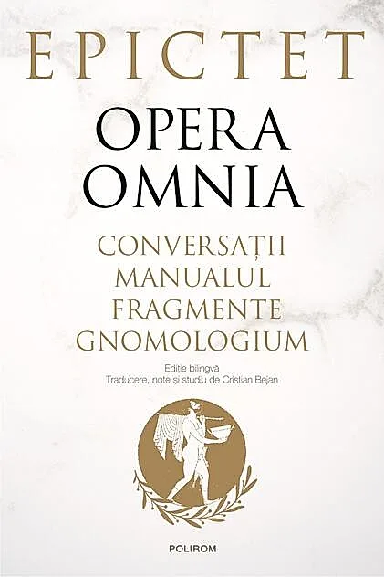 Opera omnia