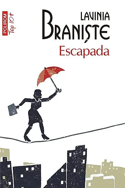 Escapada (Top 10+)