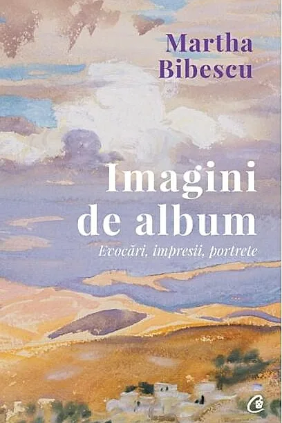 Imagini de album