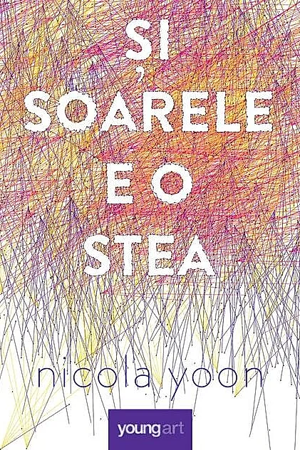 Și soarele e o stea