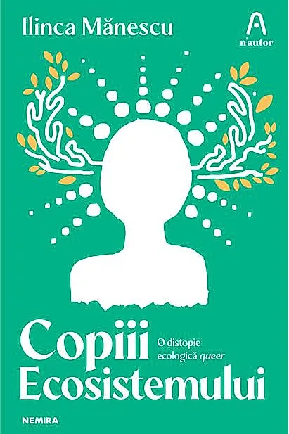 Copiii ecosistemului