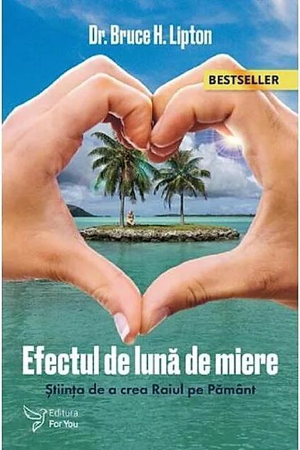 Efectul de Lună de Miere. Ediția a II-a