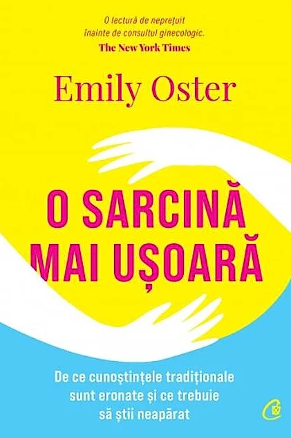 O sarcină mai ușoară