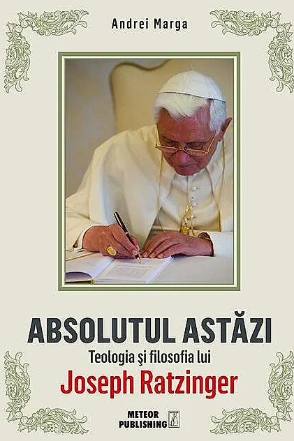 Absolutul astăzi