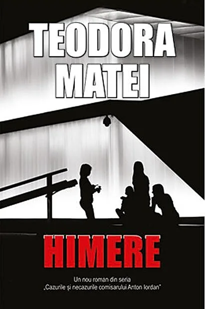 Himere