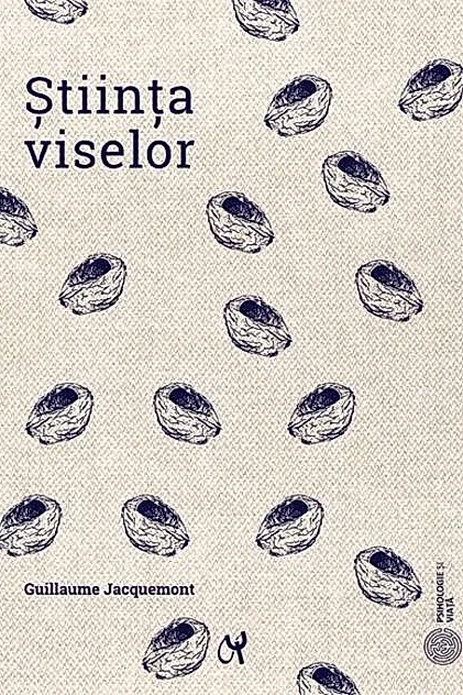 Știința viselor