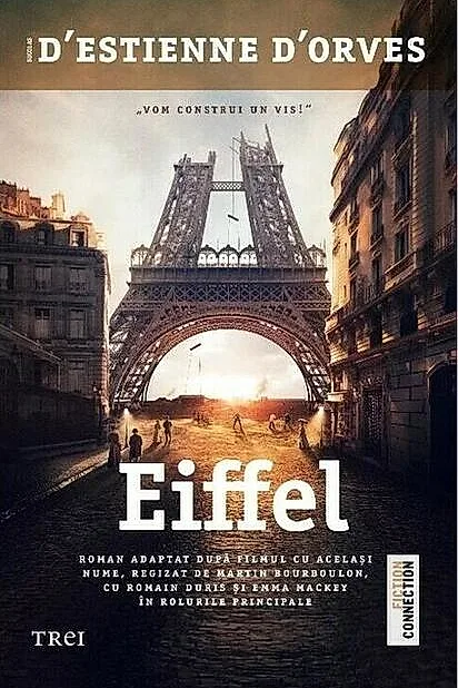 Eiffel