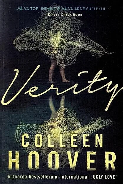 Verity