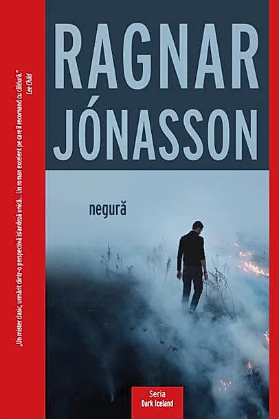 Negură (Vol. 3)