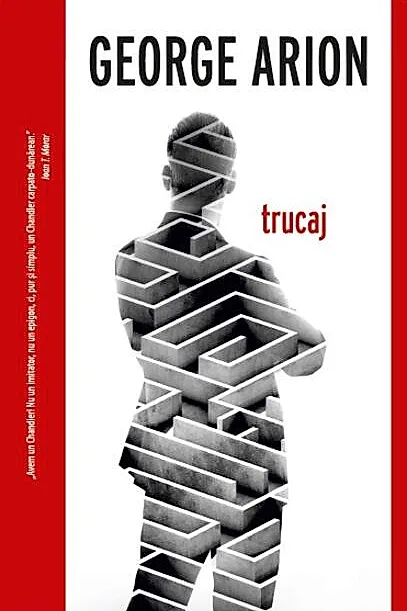 Trucaj (Vol. 3)
