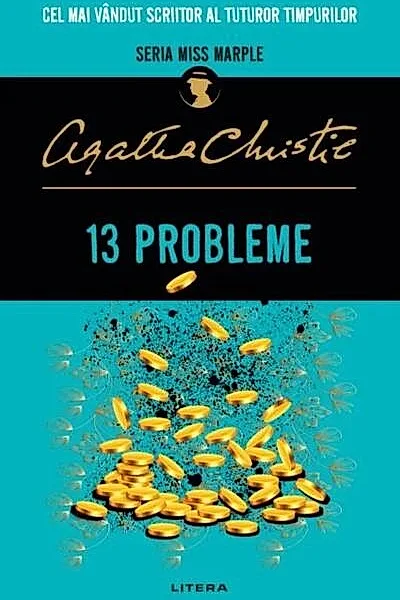 13 probleme