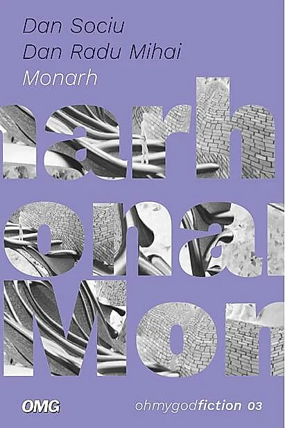 Monarh