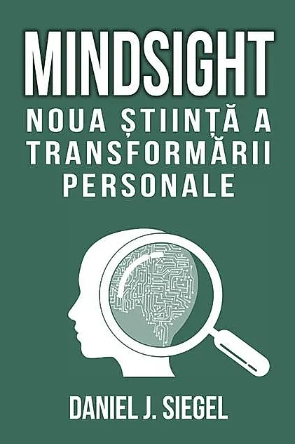 Mindsight